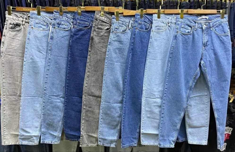 джинсы мужские,мужские джинсы бананы,джинсы бананы мужские светлые,штаны джинсы,джинсы мужские момы