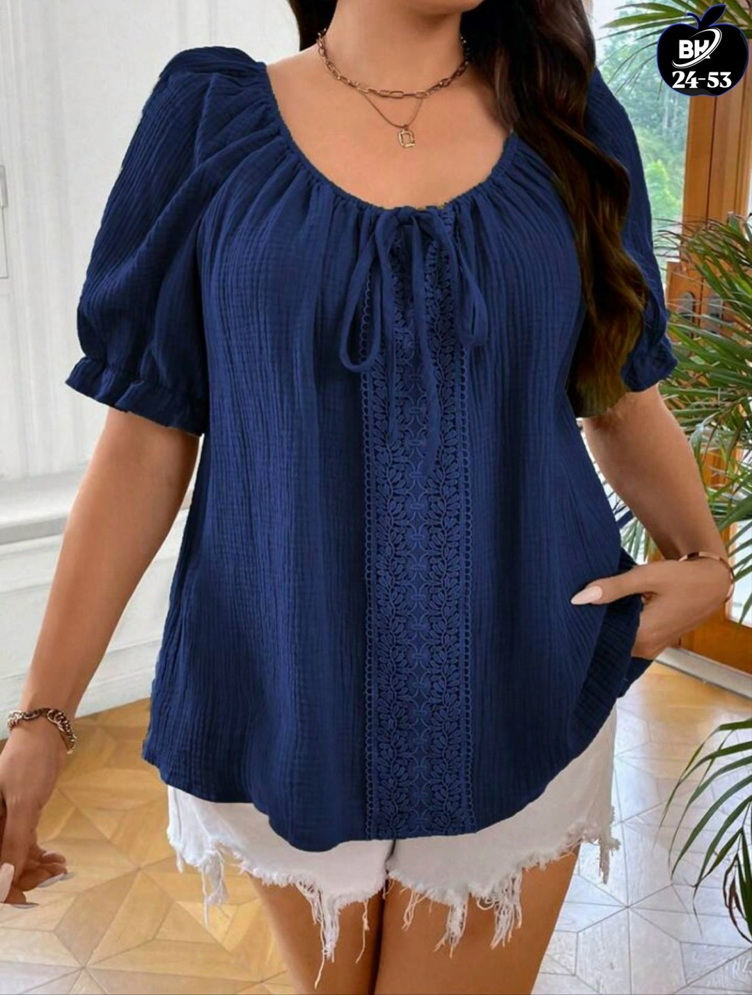 летние блузки женские,летняя блузка,блузка для полных,шифоновые блузки,модная блузка