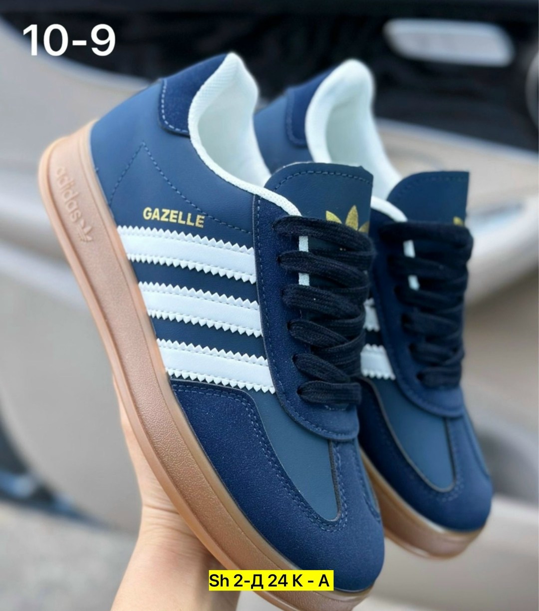 женские кроссовки,,женские повседневные кроссовки,кроссовки эко,кроссовки осенние