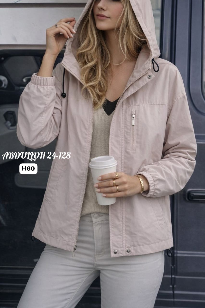 ветровка женская,куртка демисезонная,легкая куртка,ветровка,женская куртка