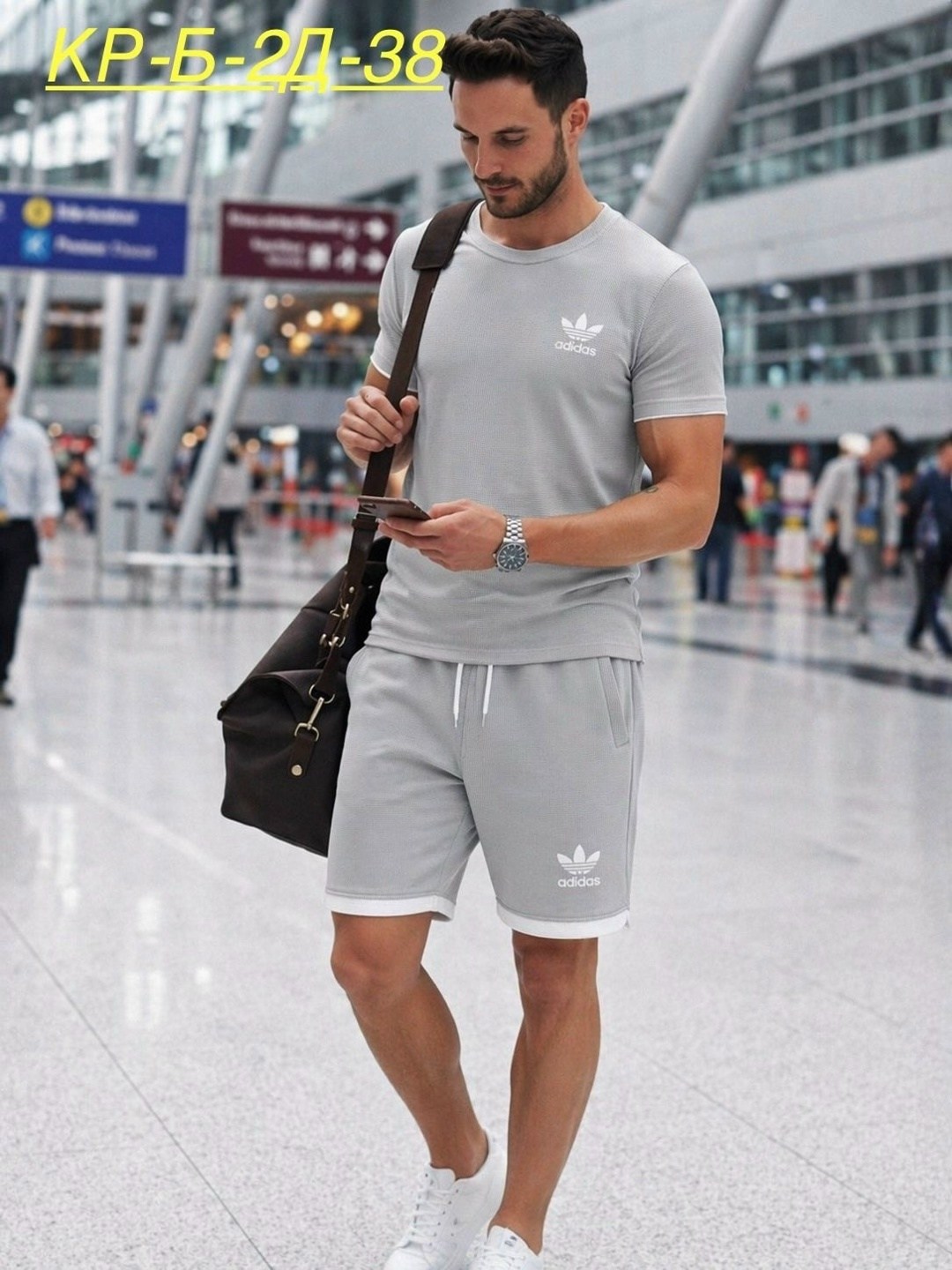 мужской спортивный костюм с шортами и футболкой,спортивные костюм мужские с шортами,костюм мужской спортивный летний,костюм спортивный летний с футболкой и шортами,спортивные мужские костюмы