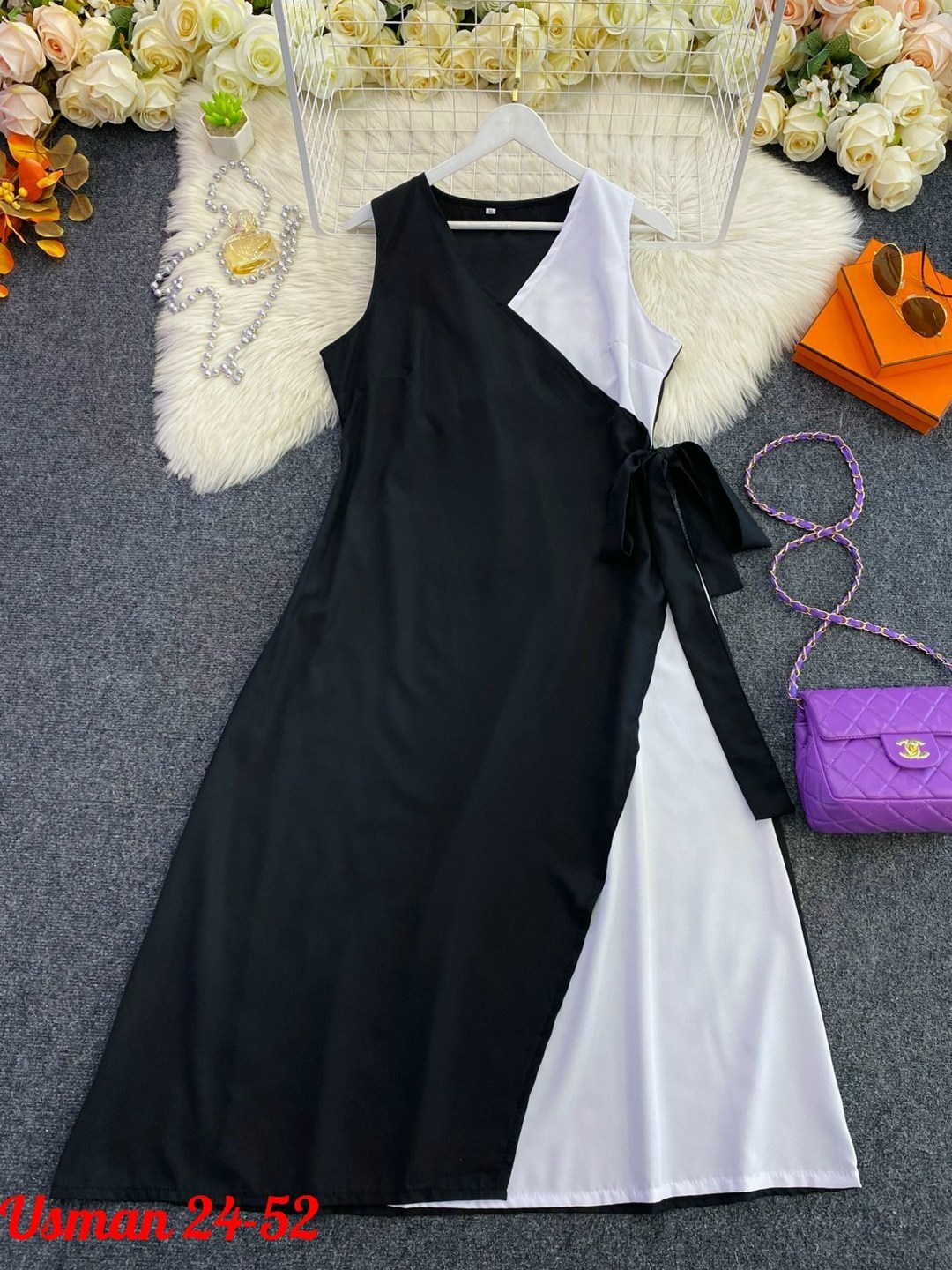 платье стильное,платье сарафан,платье летнее,платье 👗,шикарное платье