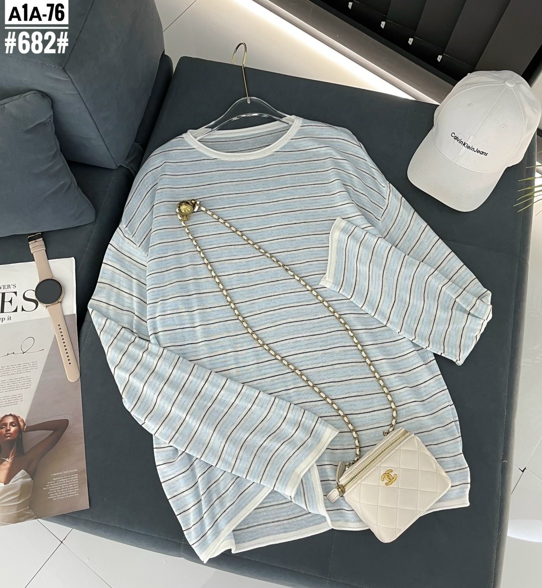 кофта женская,базовая кофта,кофта,свитшот женская,свитера женские