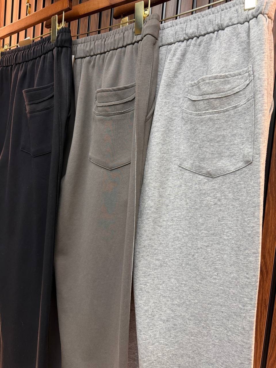 спортивные брюки,спортивные штаны,мужские брюки,спортивные брюки мужские,брюки классические