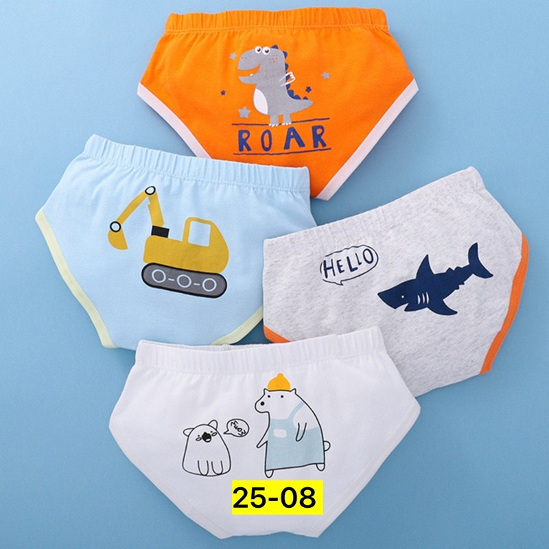 комплект трусов,детские трусы,трусы для девочек,детские трусы для мальчика,трусы для мальчика