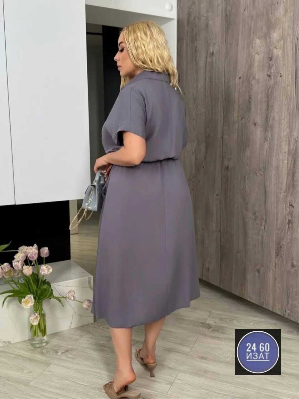летнее платье трикотажное,платье женское больших размеров,платье женской,платье с поясом,платье