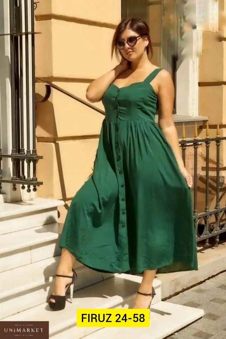 сарафан женский платье,сарафан больших размеров летний,сарафан женский платье больших размеров,сарафан женский,платья женские больших размеров