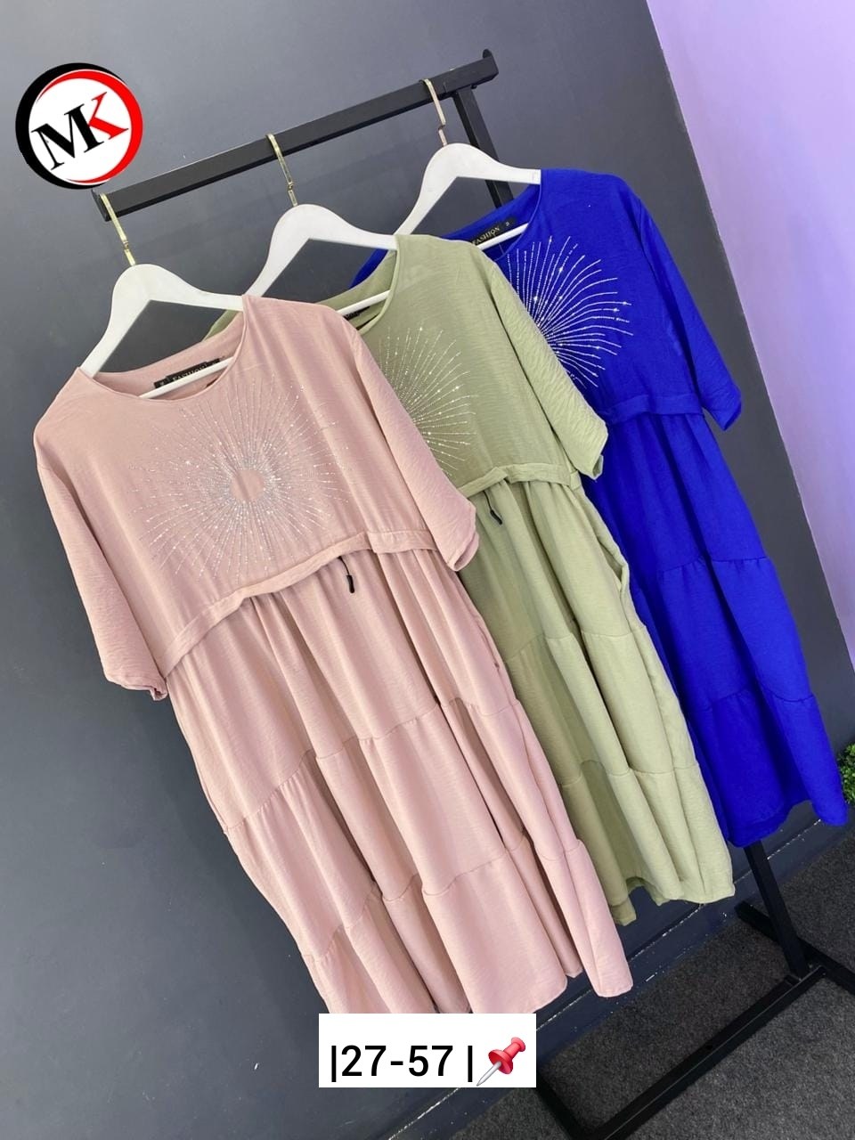 платье женской,летние платья женские,платья женские больших размеров,платье летнее,платья большие размеры