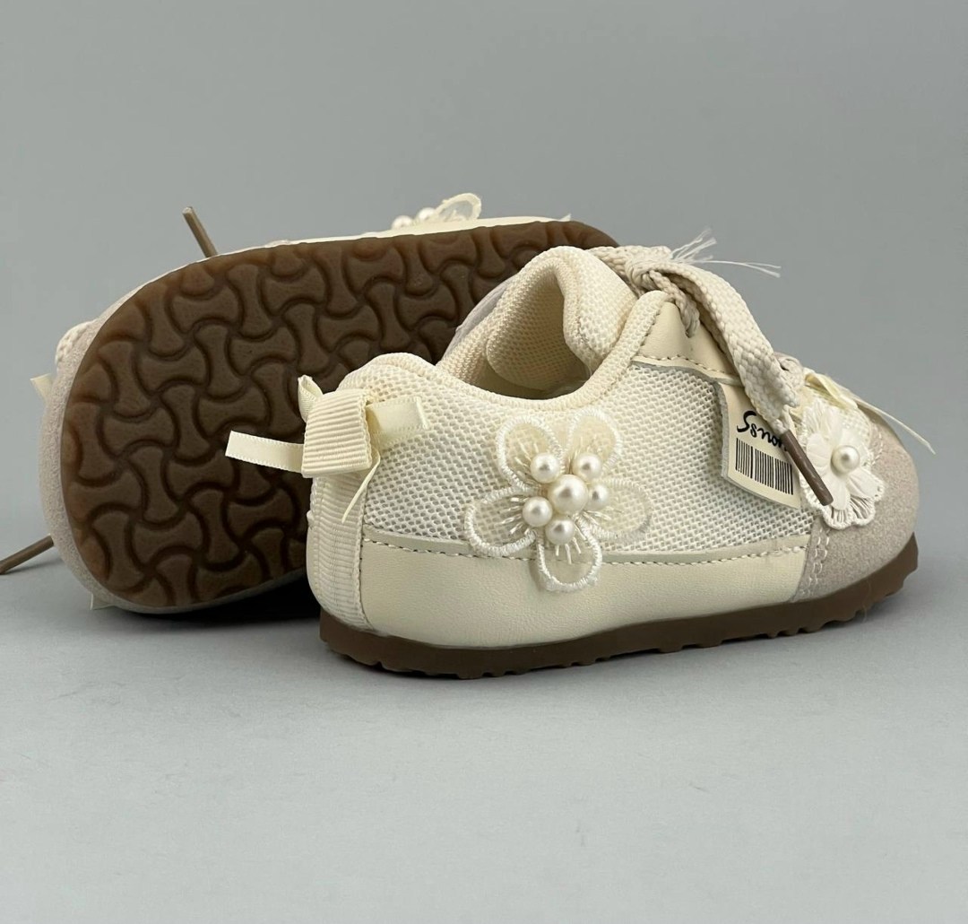 ,детская ,детские кроссовки, для малышей, для девочки