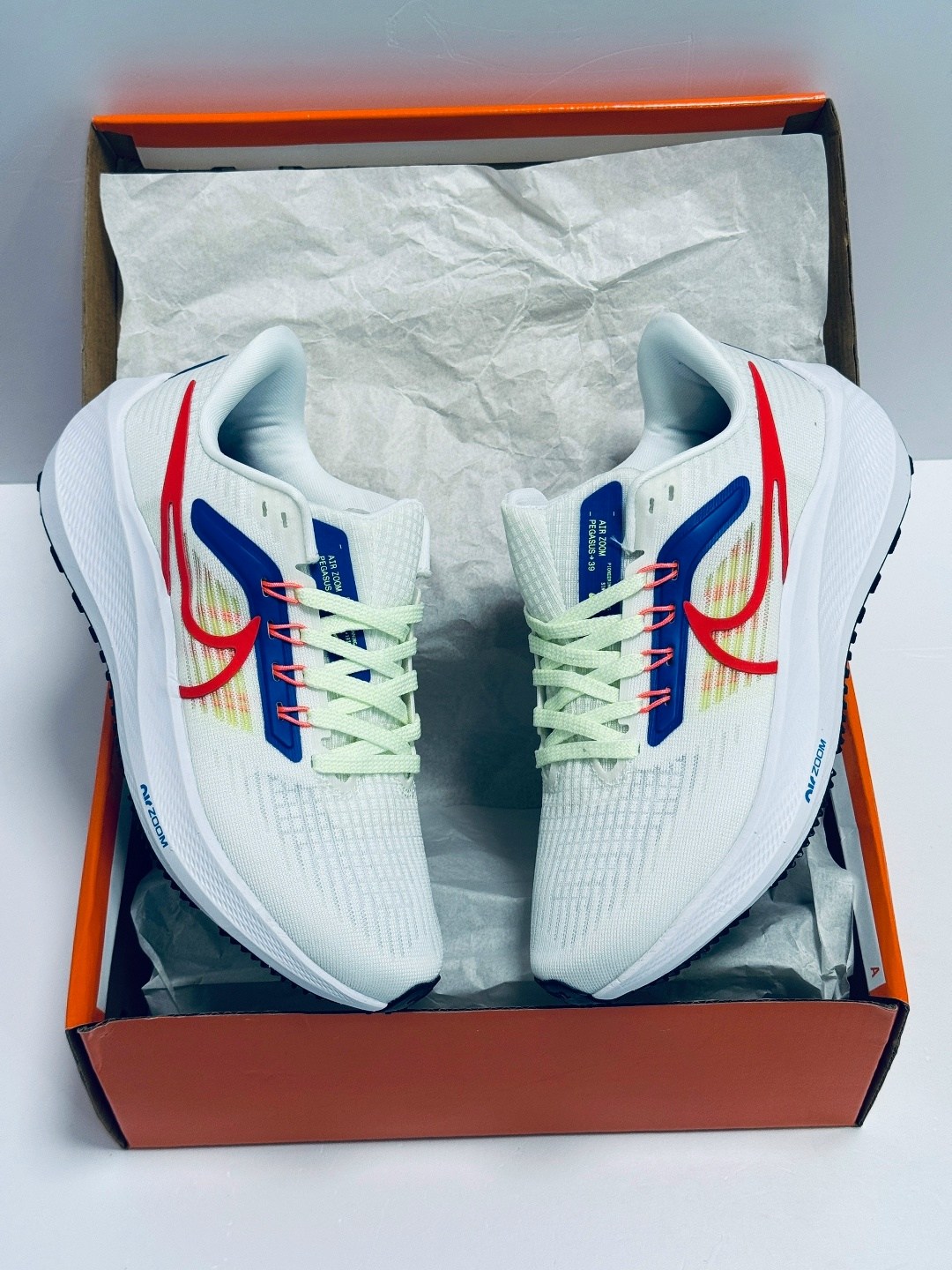 кроссовки nike air zoom pegasus,кроссовки nike air zoom pegasus 39,летние лучшие найк кроссовки мужские женские для бега air zoom pegasus 39,кроссовки nike,кроссовки спортивные для бега air zoom pegas