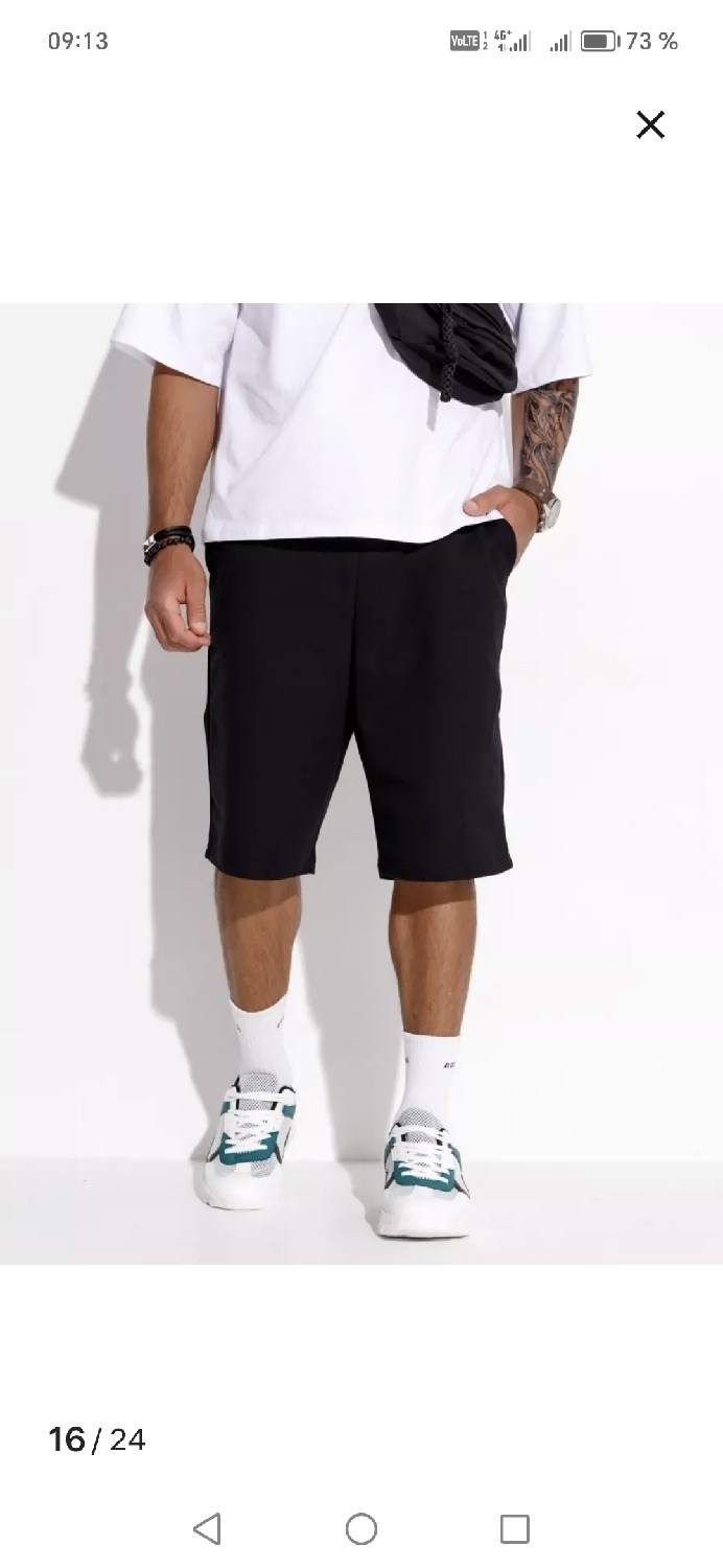 шорты летние мужские,шорты мужские,шорты спортивные мужские,шорты мужские черные,шорты мужские повседневные