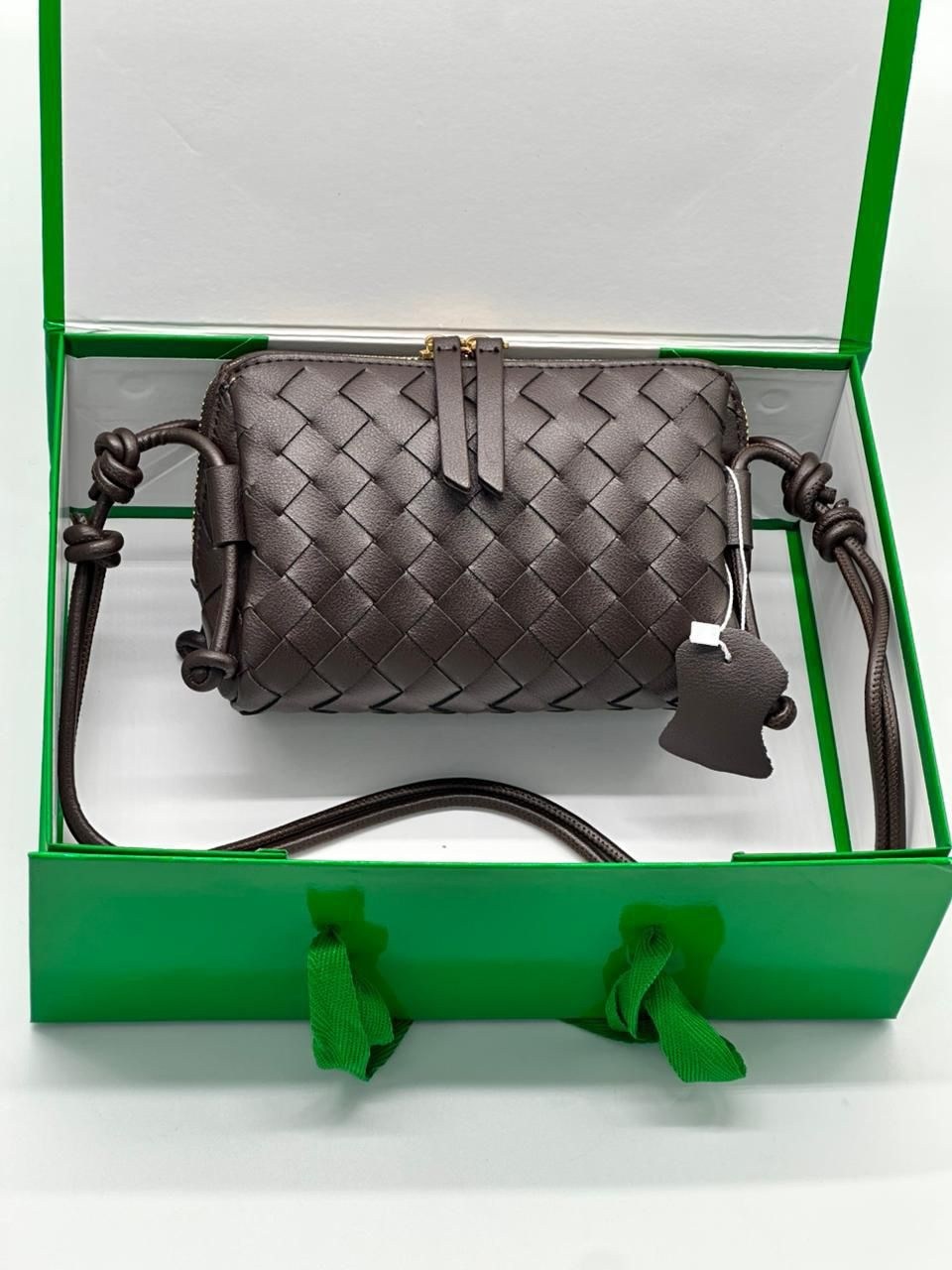 женская сумка bottega veneta,сумка bottega veneta,сумка bottega,сумка,сумка на плечо bottega veneta