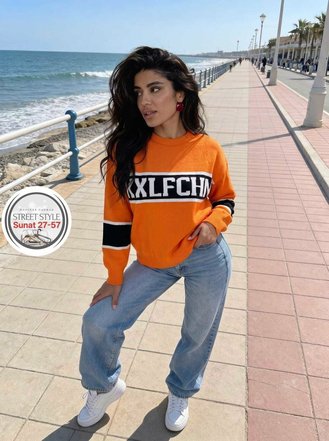 свитшот женская,женская кофта,стильная кофта,свитера женские,кофта женская свитер