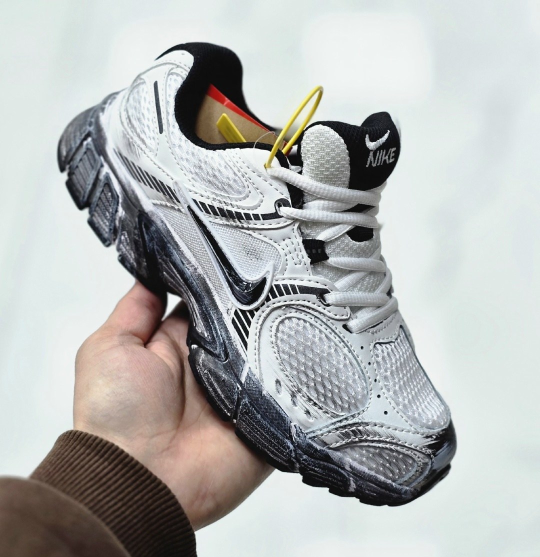 кроссовки мужские nike,кроссовки nike,кроссовки,кроссовки мужские женские,кроссовка мужской