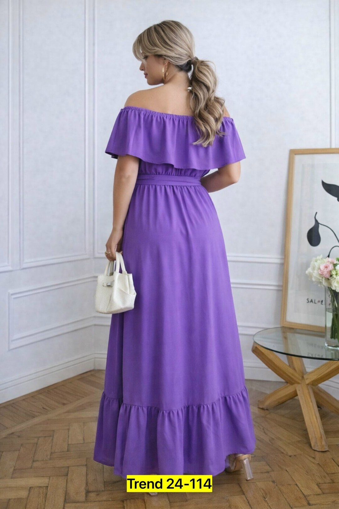 платье,платья для полных,платье женской,стильное платье,длинное платье