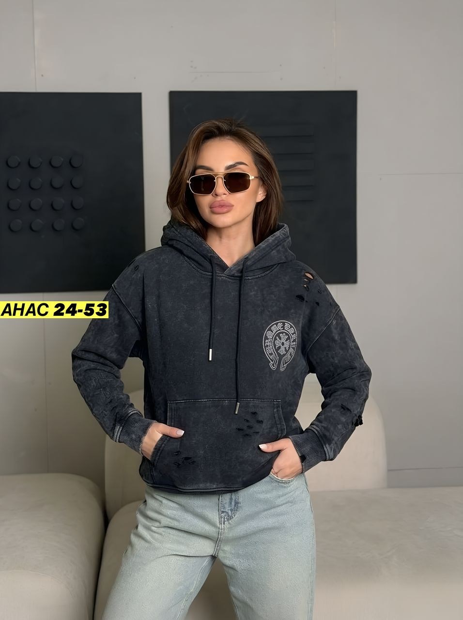 женская кофта,кофта толстовка,женская толстовка,худи женская толстовка,толстовки свитшот