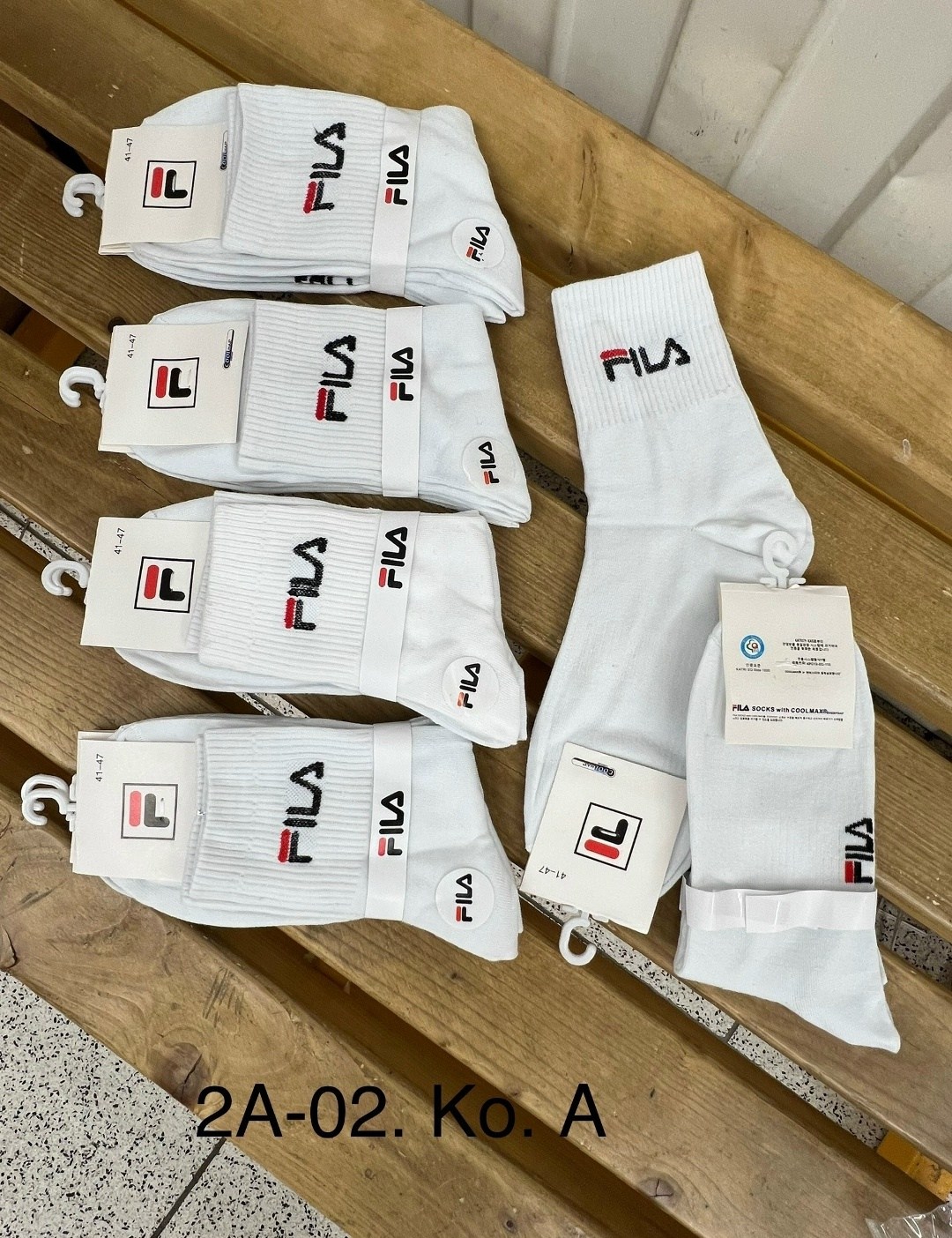 носки мужские,носки брендовые,носки мужские популярные,носки комплект,носки fila