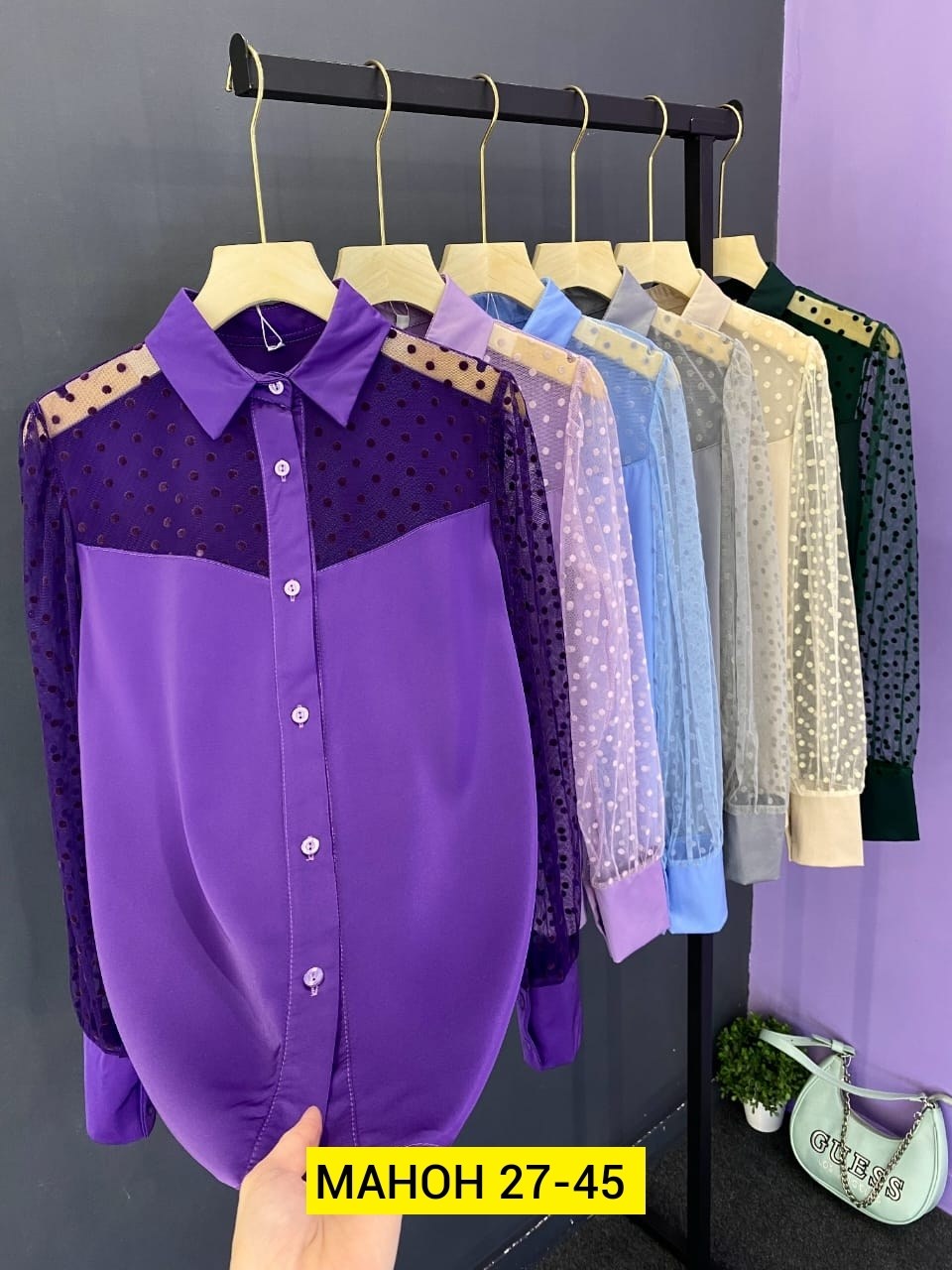 женская блузка,женские блузки и рубашки,женская блуза,блузка для женщин,рубашка женская