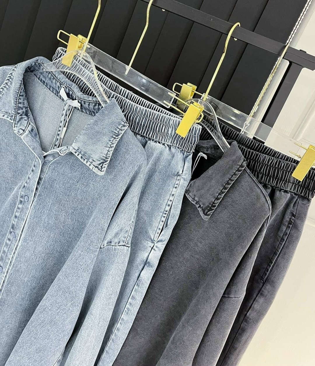 женская джинсовая рубашка,джинсовая рубашка с длинным рукавом,джинсовая рубашка,джинсовые рубашки для женщин,джинсовая рубашка платье