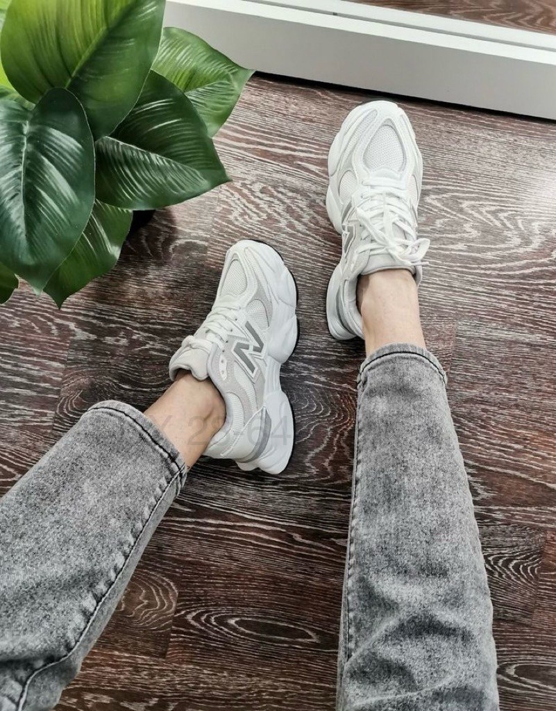 женские кроссовки,кроссовки,белые кроссовки, женская,кроссовки new balance