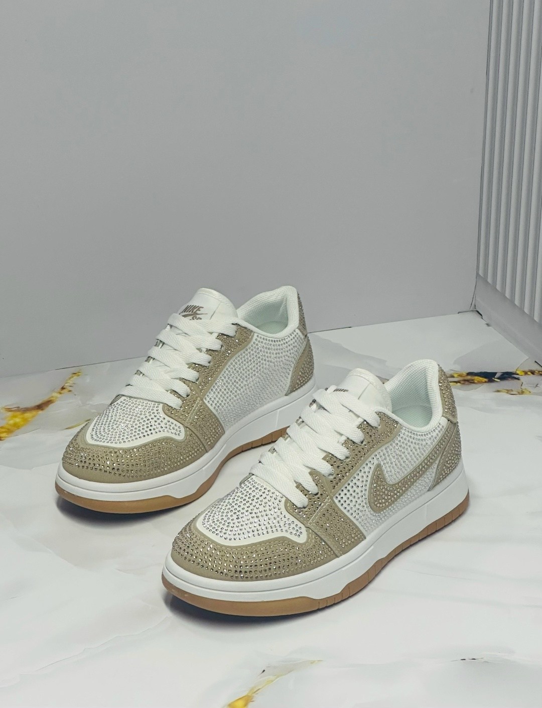 кроссовки,nike air force 1,женские кроссовки,nike air force, женская