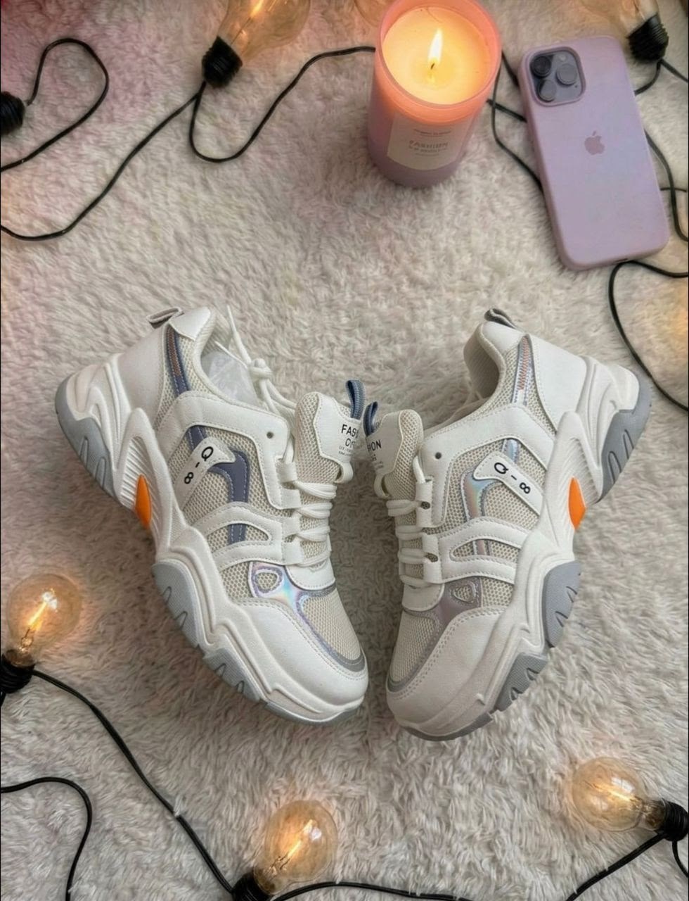 кроссовки женские,кроссовки,кросовки женские,кроссовки модные,повседневные кроссовки