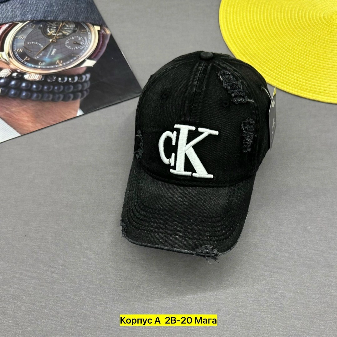 бейсболка calvin klein бейсболка,бейсболка calvin klein,женская бейсболка,кепка бейсболка,джинсовая кепка кельвин кляйн