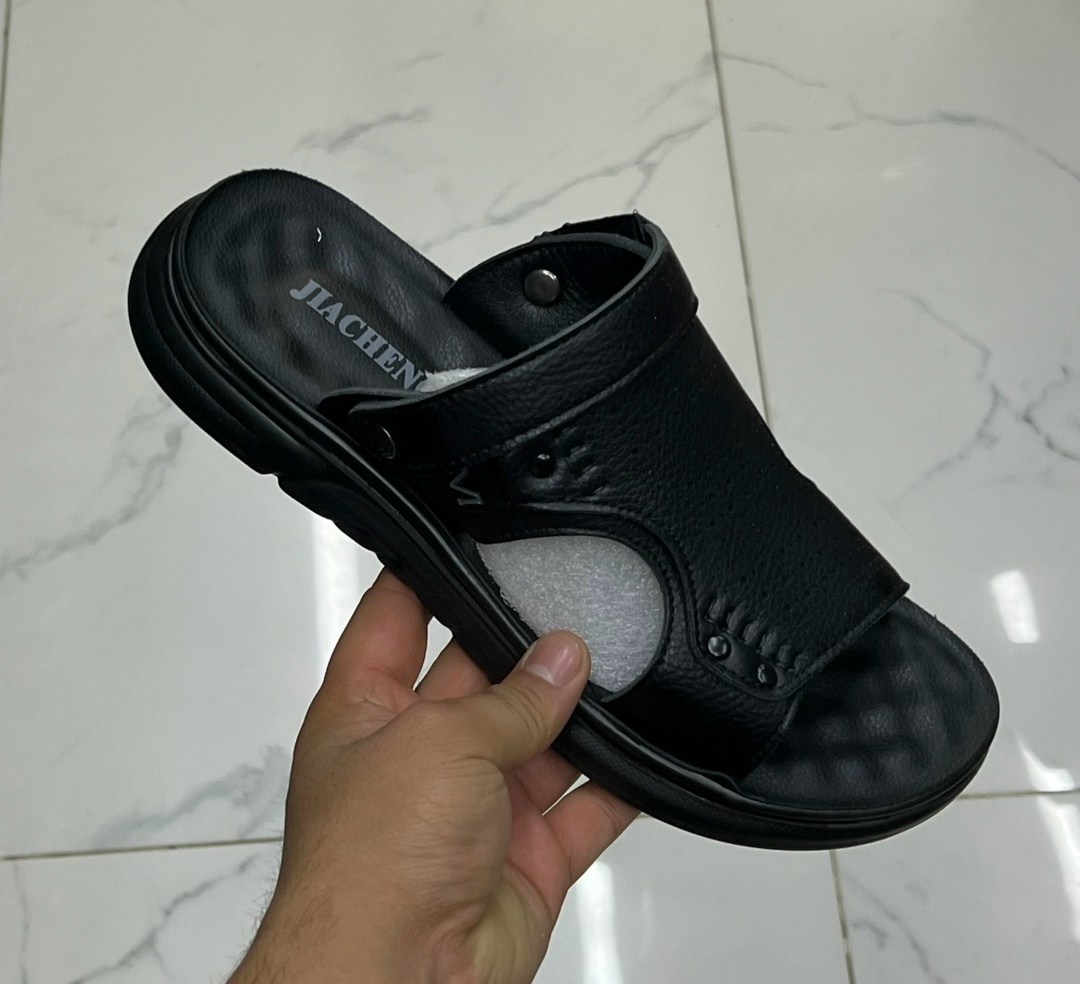 ,сандалии мужские,шлепанцы мужские,тапки мужские,босоножки мужские