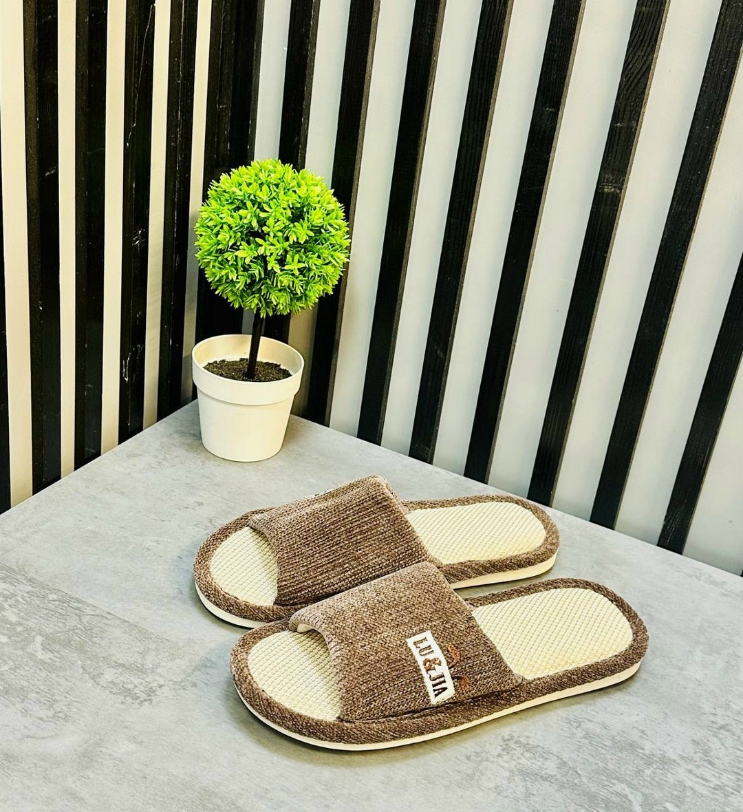 тапочки женские для дома,домашние мужские тапочки,тапочка домашний мужской,тапочки домашние,