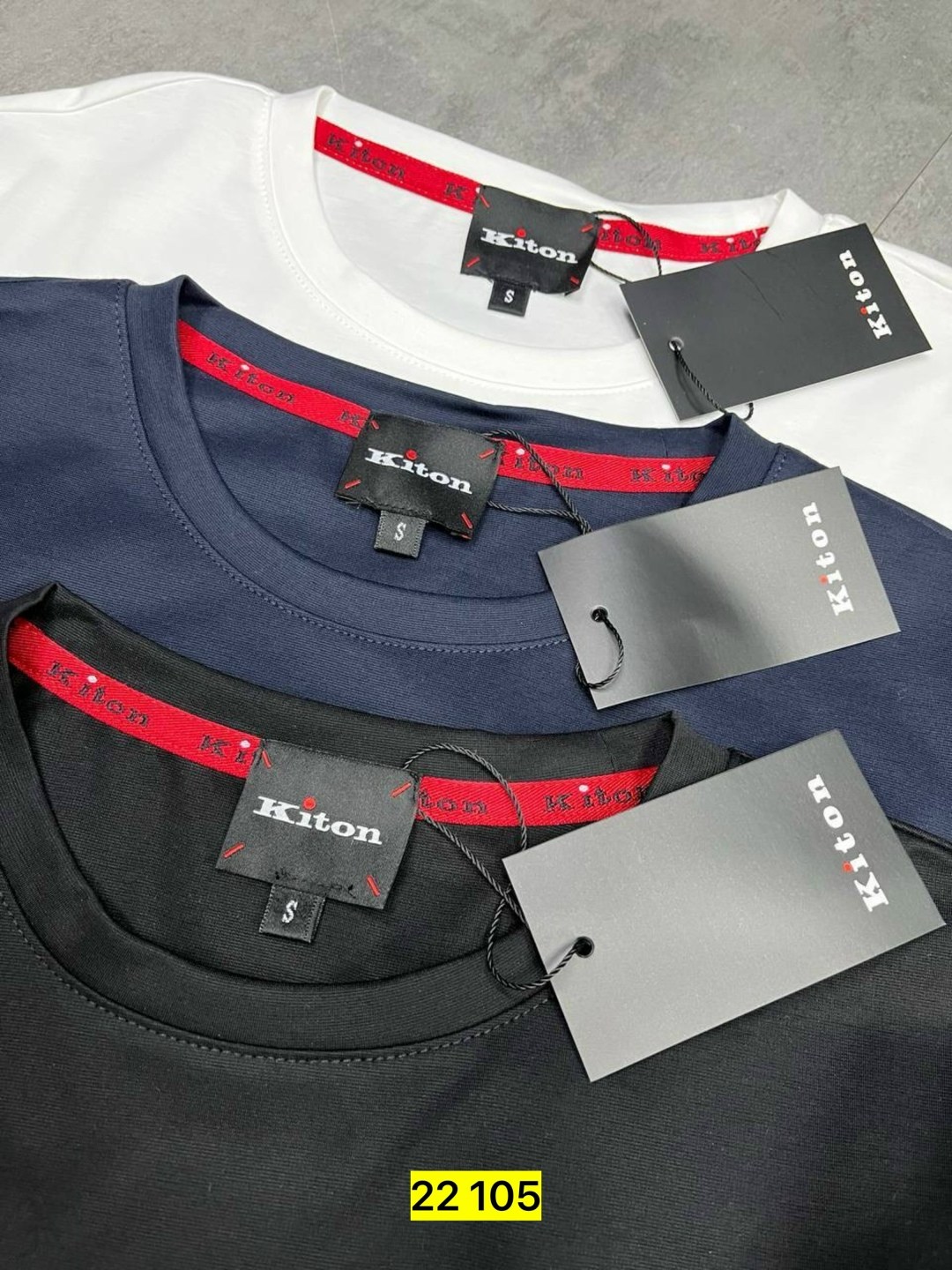 мужская футболка,футболки для мужчин,мужская мода,футболки мужские брендовые,мужская кофта