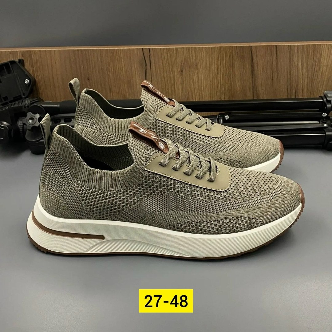 ,мужские кроссовки,кроссовка мужской,мужские летние кроссовки,кроссовки для мужчин