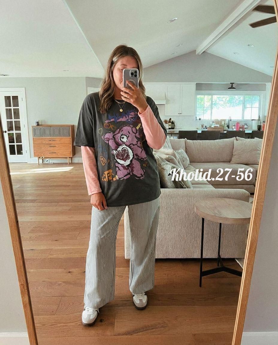 свитшот толстовка оверсайз микки маус со стразами,женский свитшот,кофта с принтом оверсайз,свитшот,кофта женская