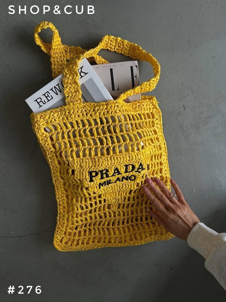 сумка шоппер,женская сумка шоппер,сумка женская большая шоппер,шоппер,стильная сумка шоппер