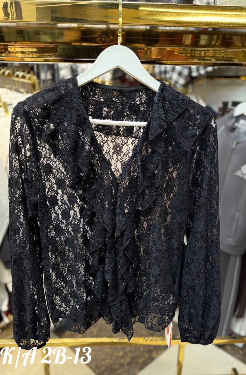 кружевная блузка,женская блузка,повседневная блузка,элегантная блузка,блузка