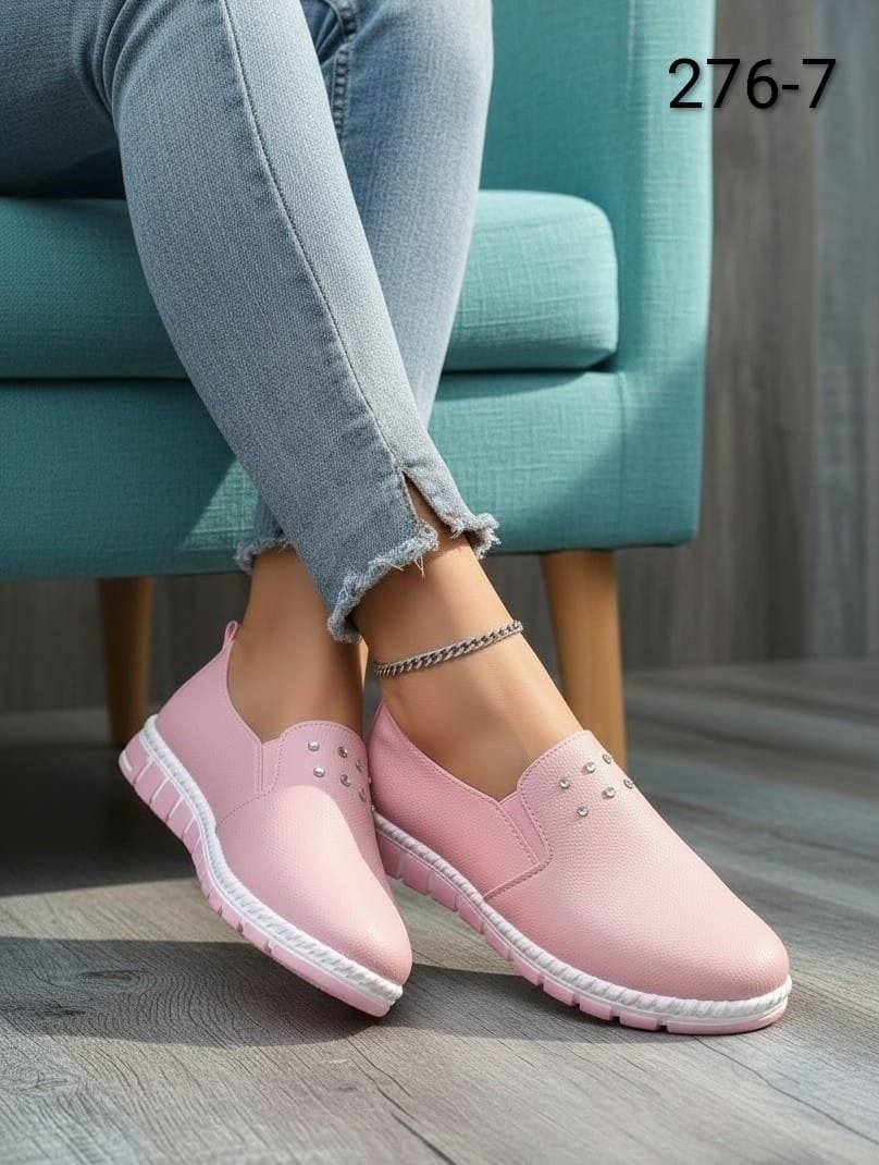 ,слипоны женские,женская ,обуви,валберис слипоны женские