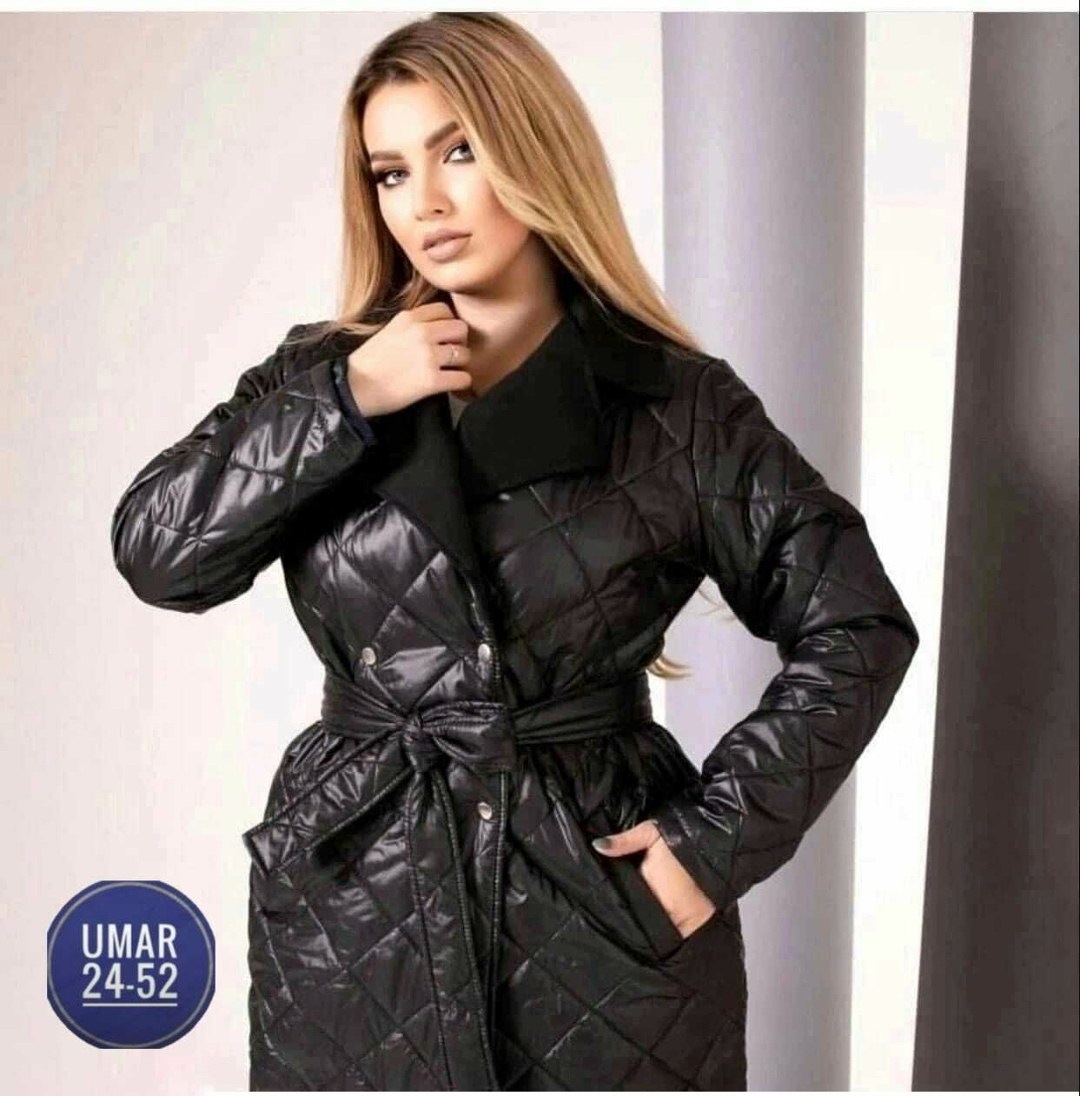 пальто женское стеганое,пальто из плащевки на синтепоне женское,marta. / пальто / стеганное пальто / синтепоновое пальто,куртка пальто стеганое,пальто женское демисезонное стеганое