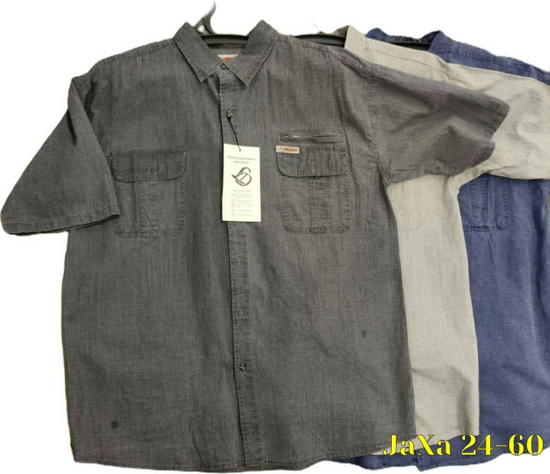 мужская рубашка с короткими рукавами,рубашка мужская,рубашка рубашка мужская,рубашка,рубашка с брюками