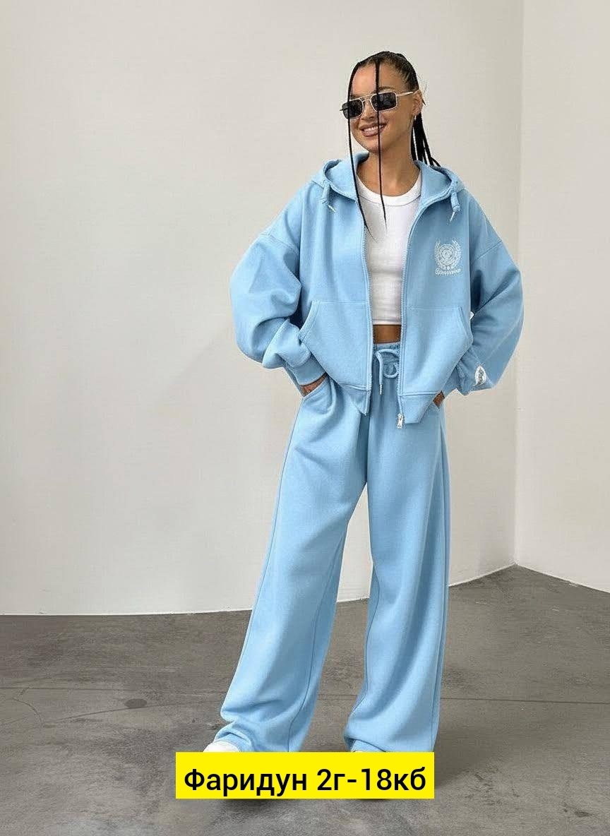 костюм спортивный женский повседневный,спортивные костюмы двойка,спортивный костюм спортивные костюмы,женские спортивные костюмы,костюм спортивный женский костюм спортивный