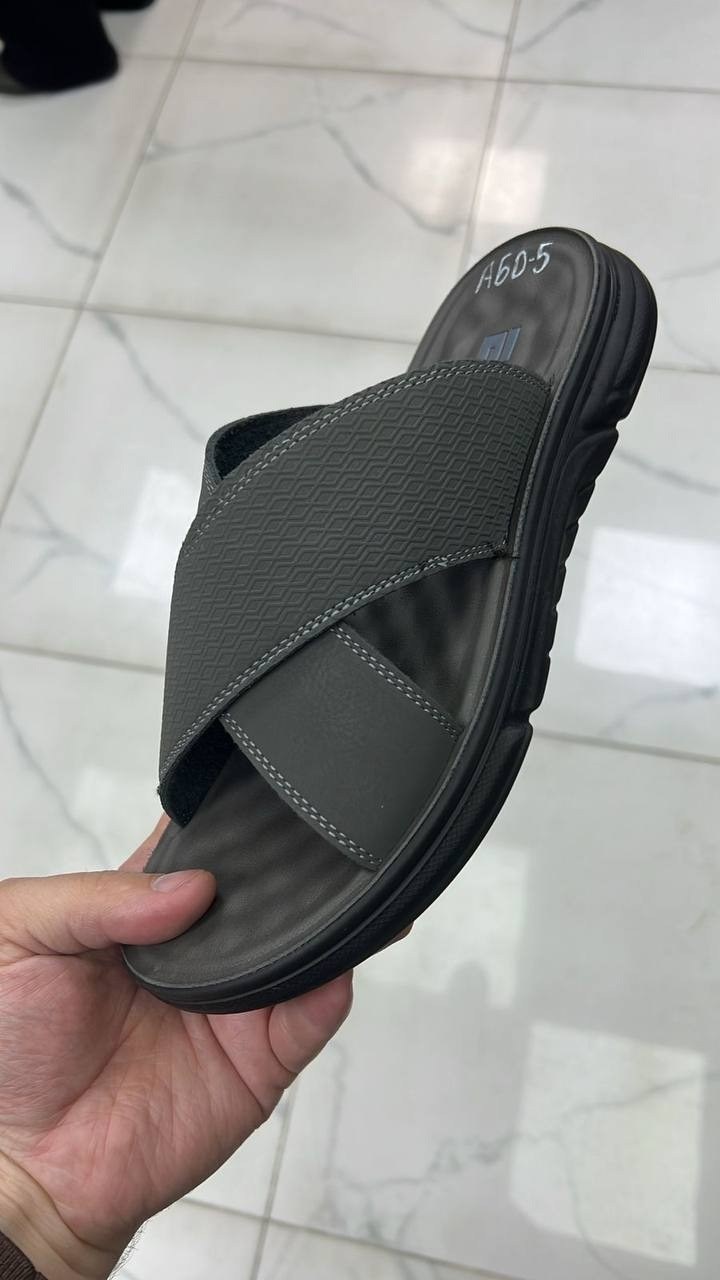 ,шлепанцы мужские,мужские шлепки,сандалии мужские,тапки мужские