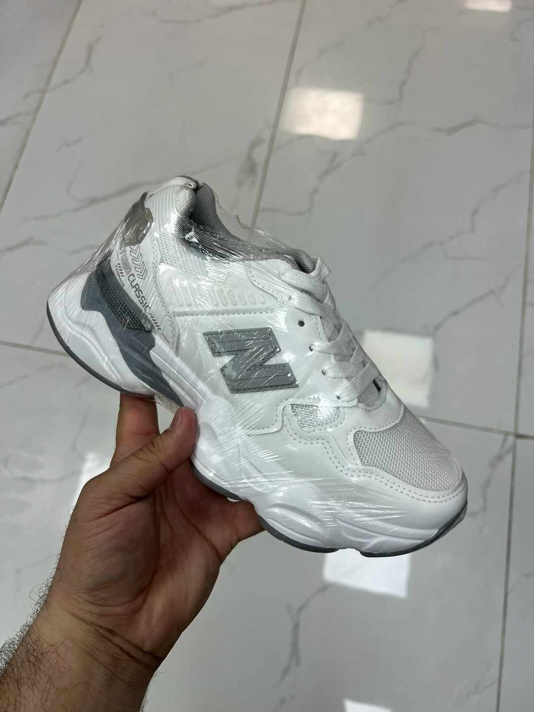 кроссовки женскиe,кроссовки,кроссовки для женщин,кроссовка,спортивная