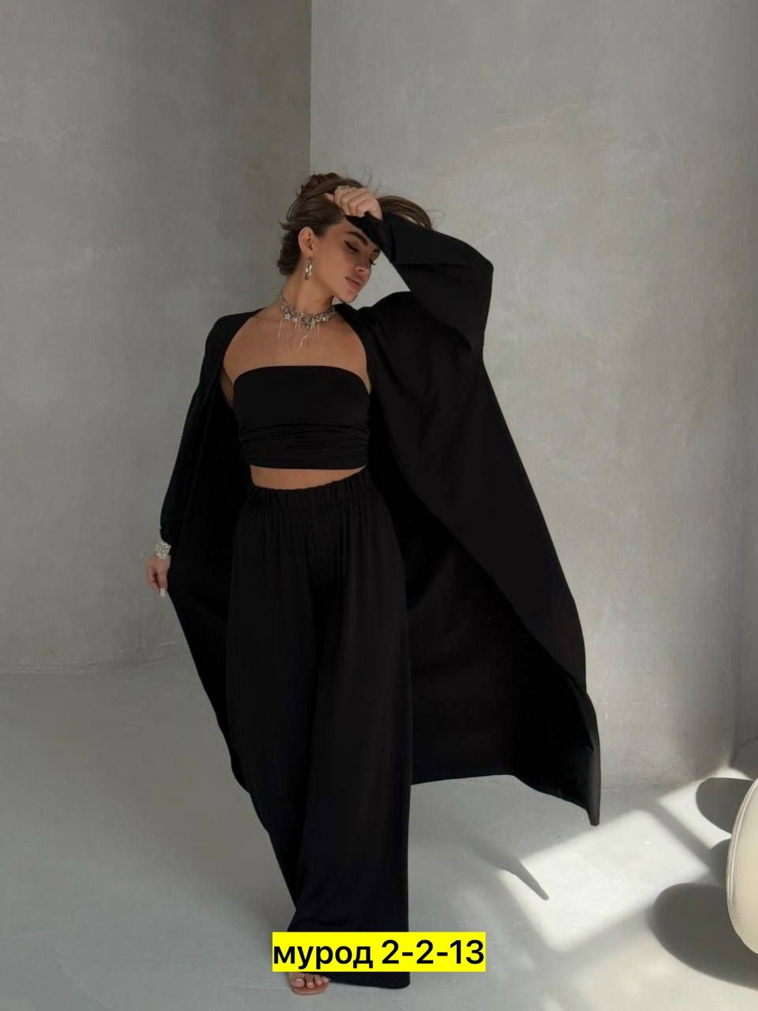 тройка костюм женский,женский костюм,,костюм