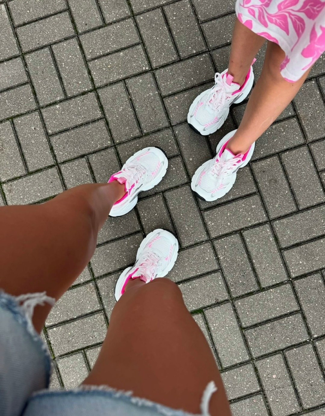 кроссовки женские balenciaga,кроссовки женскиe,кроссовки balenciaga,,кроссовки женские весенние