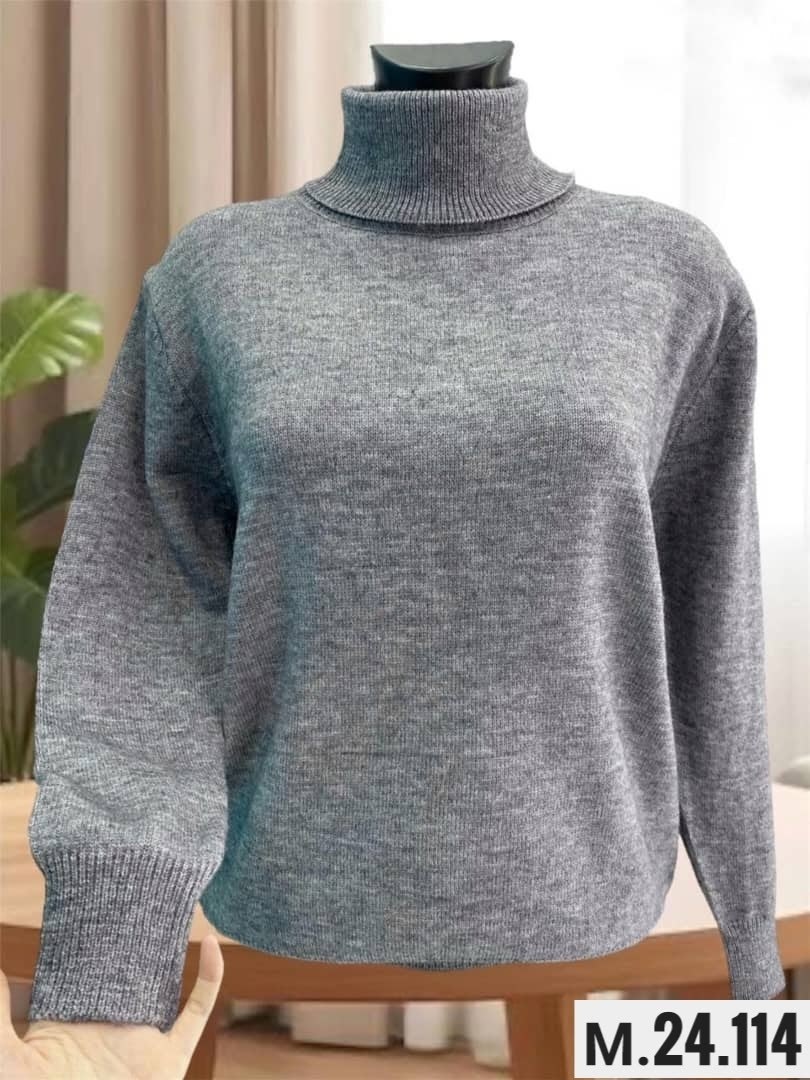 водолазка женская,водолазка женская лапша кашемир,свитер женский,водолазка свободного кроя женская,свитер женский черный