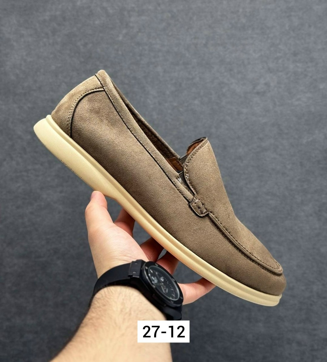 лоферы loro piana мужские,,замшевые лоферы,лоферы loro piana,лоферы мужские замшевые