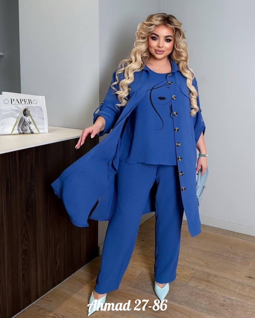 женский костюм тройка,женские костюмы,стильные костюмы,костюм тройка,женские костюмы больших размеров