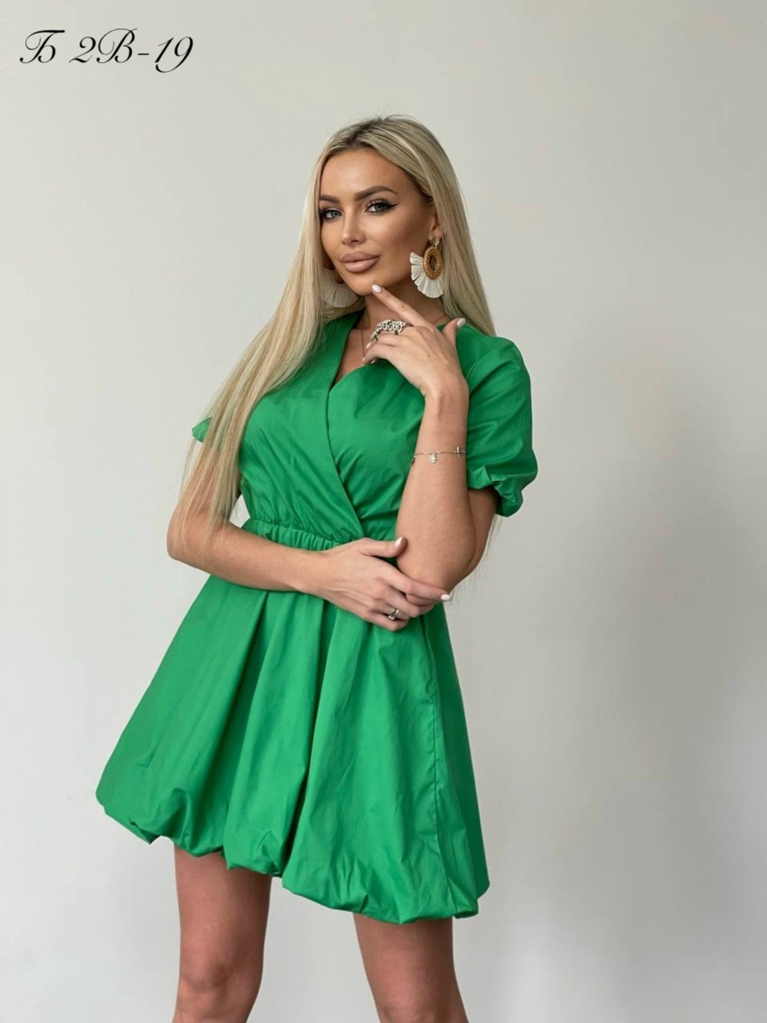 платье короткое,платья,платье женское зеленое,летнее женское платье,платья мини