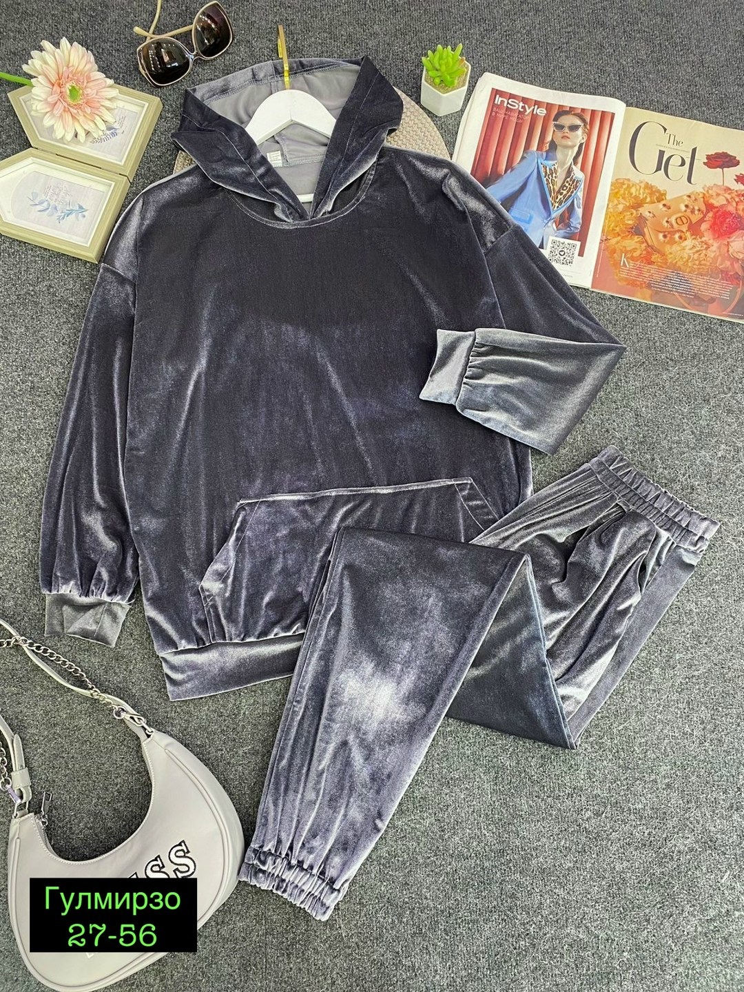 костюм спортивный женский,костюм спортивный велюровый женский,женский велюровый костюм,bonjean велюровый спортивный костюм женский,велюровый спортивная костюм