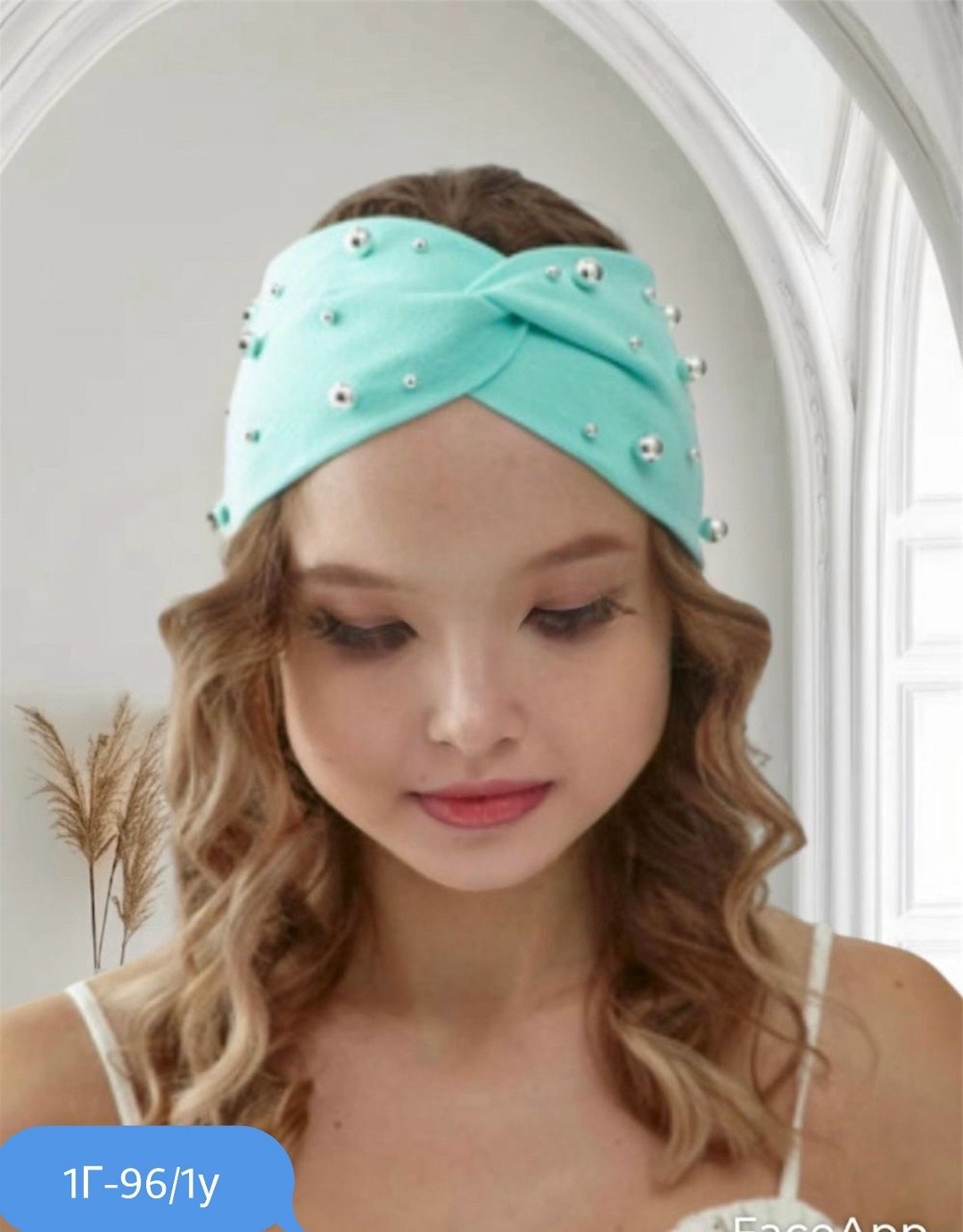 повязка на голову для девочек,трикотажная повязка на голову,вязаная повязка на голову для девочки,повязка на голову хлопковая стильная,повязка на голове