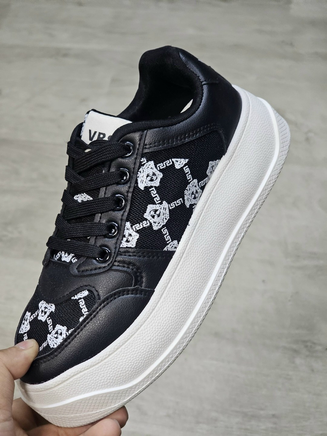 кроссовки женские,,кроссовки повседневные,кроссовки облегченные,кеды кроссовки