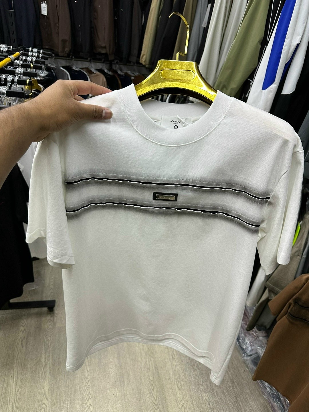 футболки мужские,футболка,футболки женская,футболки дизайн